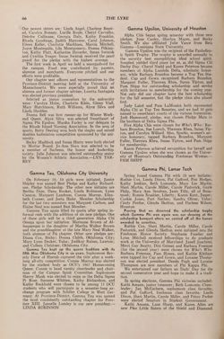 1967-1968_Vol_71 page 69.jpg